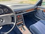Mercedes-Benz S-klasse 280 SE
