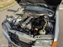 Mercedes-Benz S-klasse 280 SE