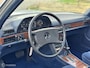 Mercedes-Benz S-klasse 280 SE