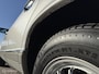Mercedes-Benz S-klasse 280 SE