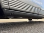 Mercedes-Benz S-klasse 280 SE