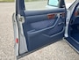 Mercedes-Benz S-klasse 280 SE