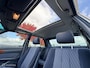 Mercedes-Benz S-klasse 280 SE