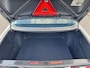 Mercedes-Benz S-klasse 280 SE