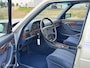 Mercedes-Benz S-klasse 280 SE
