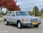 Mercedes-Benz S-klasse 280 SE