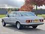 Mercedes-Benz S-klasse 280 SE