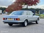 Mercedes-Benz S-klasse 280 SE
