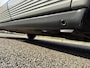 Mercedes-Benz S-klasse 280 SE