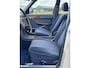 Mercedes-Benz S-klasse 280 SE
