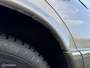 Mercedes-Benz S-klasse 280 SE