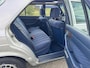 Mercedes-Benz S-klasse 280 SE