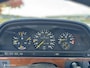Mercedes-Benz S-klasse 280 SE