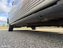 Mercedes-Benz S-klasse 280 SE