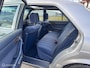 Mercedes-Benz S-klasse 280 SE