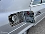 Mercedes-Benz S-klasse 280 SE