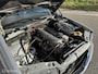 Mercedes-Benz S-klasse 280 SE