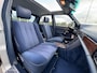 Mercedes-Benz S-klasse 280 SE