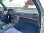 Mercedes-Benz S-klasse 280 SE