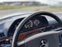 Mercedes-Benz S-klasse 280 SE