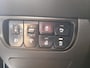 Kia Rio 1.2 ExecutiveLine 1e Eigenaar | Dealer onderhouden | Metallic lak | Bovag garantie | NAP