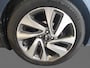Kia Rio 1.2 ExecutiveLine 1e Eigenaar | Dealer onderhouden | Metallic lak | Bovag garantie | NAP