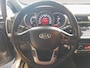 Kia Rio 1.2 ExecutiveLine 1e Eigenaar | Dealer onderhouden | Metallic lak | Bovag garantie | NAP