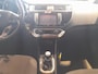 Kia Rio 1.2 ExecutiveLine 1e Eigenaar | Dealer onderhouden | Metallic lak | Bovag garantie | NAP