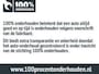Kia Rio 1.2 ExecutiveLine 1e Eigenaar | Dealer onderhouden | Metallic lak | Bovag garantie | NAP