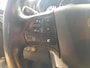 Kia Rio 1.2 ExecutiveLine 1e Eigenaar | Dealer onderhouden | Metallic lak | Bovag garantie | NAP