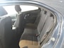 Kia Rio 1.2 ExecutiveLine 1e Eigenaar | Dealer onderhouden | Metallic lak | Bovag garantie | NAP