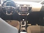Kia Rio 1.2 ExecutiveLine 1e Eigenaar | Dealer onderhouden | Metallic lak | Bovag garantie | NAP