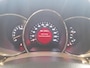 Kia Rio 1.2 ExecutiveLine 1e Eigenaar | Dealer onderhouden | Metallic lak | Bovag garantie | NAP