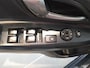 Kia Rio 1.2 ExecutiveLine 1e Eigenaar | Dealer onderhouden | Metallic lak | Bovag garantie | NAP
