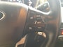 Kia Rio 1.2 ExecutiveLine 1e Eigenaar | Dealer onderhouden | Metallic lak | Bovag garantie | NAP