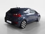 Kia Rio 1.2 ExecutiveLine 1e Eigenaar | Dealer onderhouden | Metallic lak | Bovag garantie | NAP