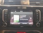 Kia Rio 1.2 ExecutiveLine 1e Eigenaar | Dealer onderhouden | Metallic lak | Bovag garantie | NAP