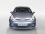 Kia Rio 1.2 ExecutiveLine 1e Eigenaar | Dealer onderhouden | Metallic lak | Bovag garantie | NAP