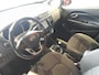 Kia Rio 1.2 ExecutiveLine 1e Eigenaar | Dealer onderhouden | Metallic lak | Bovag garantie | NAP