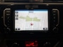 Kia Rio 1.2 ExecutiveLine 1e Eigenaar | Dealer onderhouden | Metallic lak | Bovag garantie | NAP