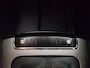 Kia Rio 1.2 ExecutiveLine 1e Eigenaar | Dealer onderhouden | Metallic lak | Bovag garantie | NAP