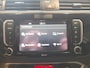 Kia Rio 1.2 ExecutiveLine 1e Eigenaar | Dealer onderhouden | Metallic lak | Bovag garantie | NAP