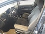 Kia Rio 1.2 ExecutiveLine 1e Eigenaar | Dealer onderhouden | Metallic lak | Bovag garantie | NAP
