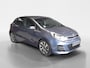 Kia Rio 1.2 ExecutiveLine 1e Eigenaar | Dealer onderhouden | Metallic lak | Bovag garantie | NAP