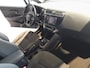 Kia Rio 1.2 ExecutiveLine 1e Eigenaar | Dealer onderhouden | Metallic lak | Bovag garantie | NAP