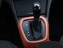 Hyundai i10 1.0i i-Motion Comfort Automaat *Navigatie*Klimaatreg.*
