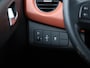 Hyundai i10 1.0i i-Motion Comfort Automaat *Navigatie*Klimaatreg.*
