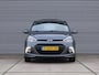Hyundai i10 1.0i i-Motion Comfort Automaat *Navigatie*Klimaatreg.*