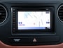 Hyundai i10 1.0i i-Motion Comfort Automaat *Navigatie*Klimaatreg.*