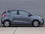 Hyundai i10 1.0i i-Motion Comfort Automaat *Navigatie*Klimaatreg.*